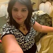 Farina Rahaman's photo