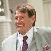 Jeff Turk's photo
