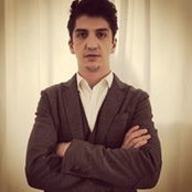 Petru Buiuca's photo