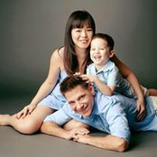 Denise Benusa's photo