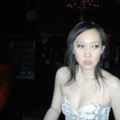 Foto von Nancy Ly