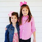 Nicki Guild's photo