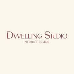Dwelling Studio