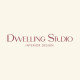Dwelling Studio