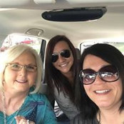 Leigh Lancaster's photo