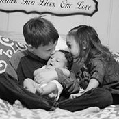 Sandy Bean Buie's photo