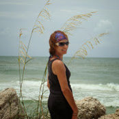 sonia ménard's photo