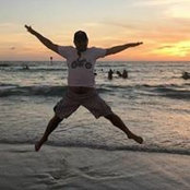 Nick Antonopoulos's photo
