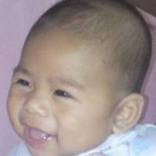 Foto von Wilson Mayugba