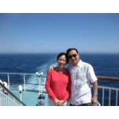 Hung Tran's photo