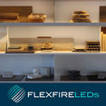 Flexfire LEDs's profile photo
