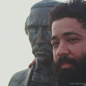 Latif Mahfoud's photo