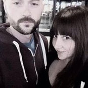 Tyler Rainer's photo