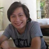 Du Nguyễns billede