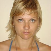 Eugenia Chevtaeva's photo
