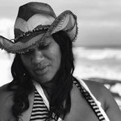 Nikia Okoye's photo
