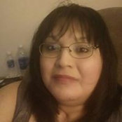 Foto von Sandra Ramirez