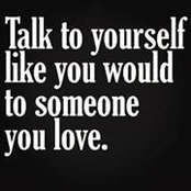 Kim Mayer's photo