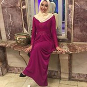 Hadeel Alsayad's photo