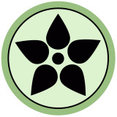 Appleseed Carpentry's profile photo