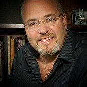 Gregory Darrow's photo