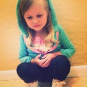 Lindsay Fees foto