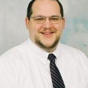 Nick Eckhardt's photo