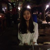 Heewon Kong's photo