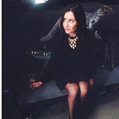 Anna Ermolaeva's photo
