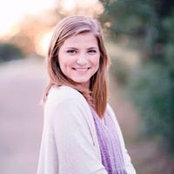 Mary McFadden's photo