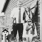 Spenser Hansen's photo