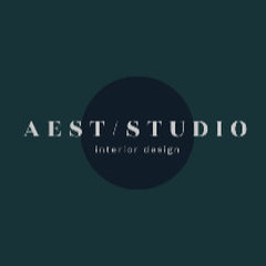 AEST / STUDIO
