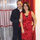 Nena Hany