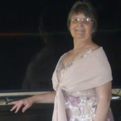 Esther VanLoon's photo
