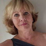 Barbara Grey's photo