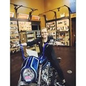Triniti Ortiz's photo