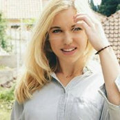 Foto von Amina Haracic