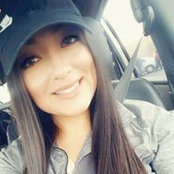 Crystal Arellano's photo