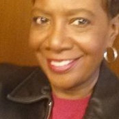 Carla Wilson's photo