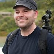 Nathan Vorhees's photo