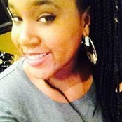 Foto von Raven Mack