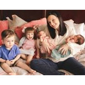 Jennifer Shriver's photo