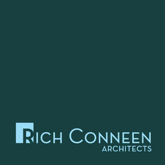 Rich Conneen Architects