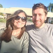 Noelia Guerra's photo