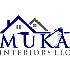 Muka Interiors LLC