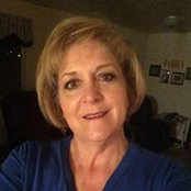 Christine Fields foto