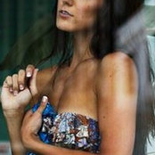 emily fanara's photo