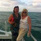 Jennifer Stundon's photo