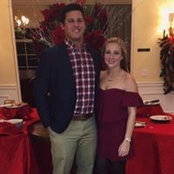 Kristen Brown's photo