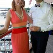 Glenna Momany's photo